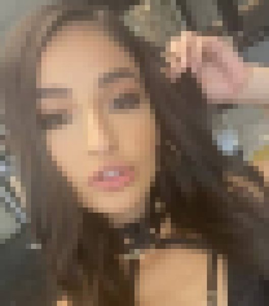 Serena, 31, Bangladesh