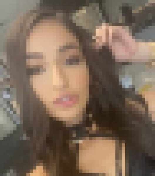 Serena, 31, Silves