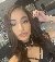 Serena, 31, Kodayattr