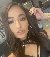 Serena, 31, Boljevac