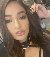 Serena, 31, Muheza