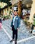 Zann, 22, Belgium