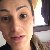 veronica kim Lamond, 40, Malawi