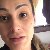 veronica kim Lamond, 40, Sarky