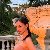 Victoria, 25, Lebap