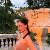Victoria, 25, Mendig