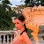 Victoria, 25, Cote Divoire