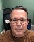 Austin Scott, 64, Paraguay