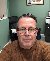 Austin Scott, 64, Ghana