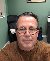 Austin Scott, 64, Phnom Penh