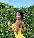 Vannessa, 32, Birmingham