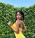 Vannessa, 32, India