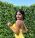 Vannessa, 32, Union City