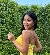 Vannessa, 32, Brazil