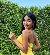 Vannessa, 32, Australia