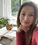 susan, 34, Kalandy