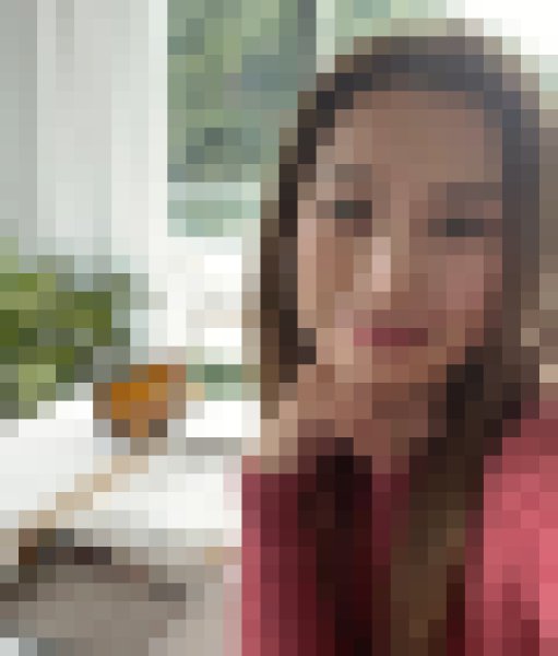 susan, 34, Japan
