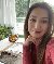 susan, 34, Japan