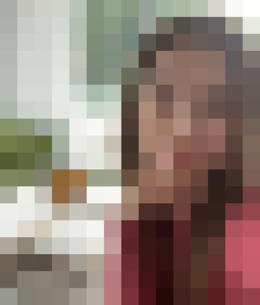 susan, 34, Nigeria