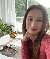 susan, 34, Prizren