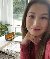 susan, 34, Guinayangan