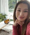 susan, 34, Ouled Mimoun