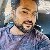 Sashwat, 30, Karaikandi