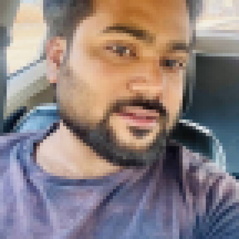 Sashwat, 30, Tarutung