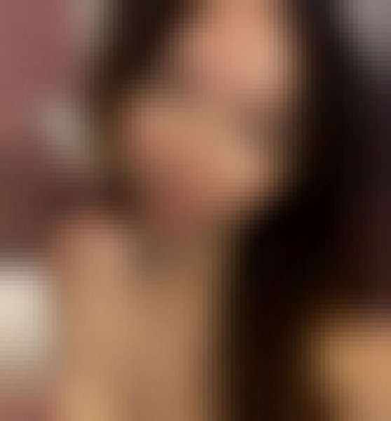 Ellyas, 30, Santiago