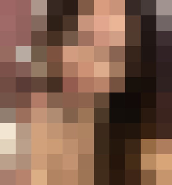 Ellyas, 30, Laoag