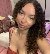 Ellyas, 30, Karimama