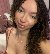 Ellyas, 30, Barugo