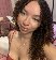 Ellyas, 30, Ghana