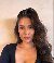 Deborah, 41, Taisar