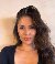 Deborah, 41, Barru