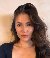 Deborah, 41, Germany