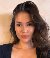 Deborah, 41, Pishin