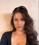 Deborah, 41, Kopivnice