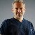markp123, 57, Sale