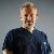markp123, 57, United Arab Emirates