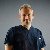 markp123, 57, Korba