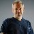 markp123, 57, Buca