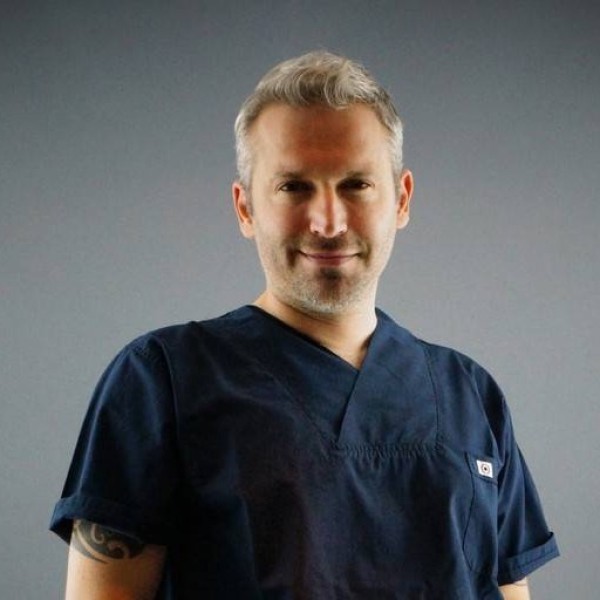 markp123, 58, Ph L