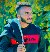 Hassan, 23, Hampton