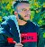 Hassan, 23, Temascalcingo