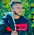 Hassan, 23, George