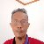 Aqil, 40, Parr