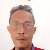 Aqil, 40, Hopa