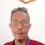 Aqil, 40, Butterworth