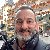 Clark, 61, Madagascar